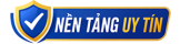 Top 10+ Nhà Cái Tặng Cược Miễn Phí Cho Tân Thủ Không Cần Nạp 2026